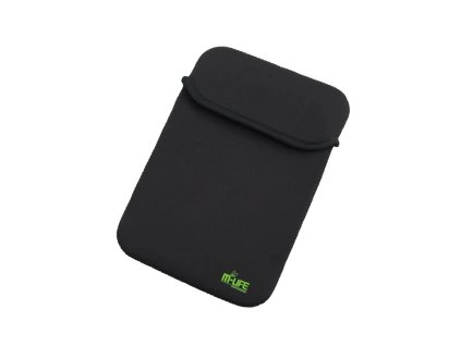 Tablet tok M-LIFE 9,7" tablethez