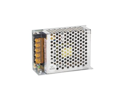 zasilacz do sznura diodowego t 60w 12v 5a e3b85cbdafb94d6ca4bbc075c00fec67 e3361db0