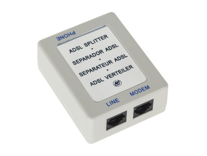 edc filtr adsl 01494a5cef6f4d71ab01b6d19a34d60b 9afc87bf