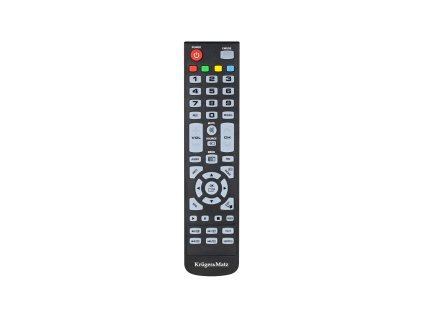 pilot do tv kruger matz ii 1652acd129e44e9e8b3302e0a5e97cee fa20d950