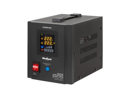 73b9c5e5 1078 41c3 99c8 499b1998cee7