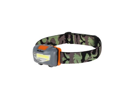 LED-es fényszóró 3W URZ0909