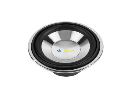 d847e4b6 d16b 4b33 a313 b73fd56def8e