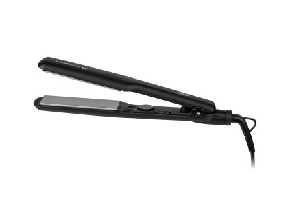 Kerámia hajkiegyenesítő DREAM LOOKS 400