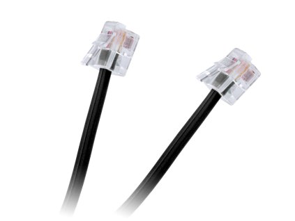 kabel telefon abonencki 20m czarny a7e51908a01741189c84d2b4d5124ae2 93372c9d