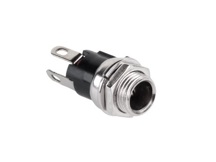 gniazdo dc 2 1 5 5 przykrecane c615c40a49dd4301b970a54eca86ec88 598519e5