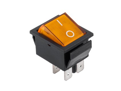 c214e891 959e 4959 a3ac 80fc95de8b79