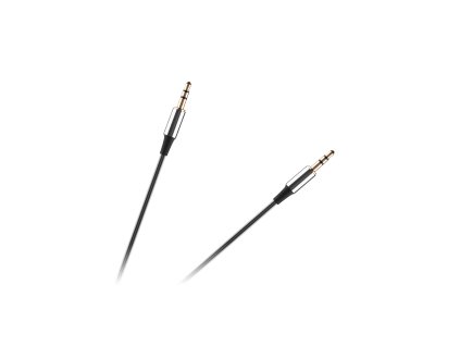 kabel audio jack 3 5 wtyk wtyk rebel spirala 100 cm 13fe85e33df94f648f2aa6efdf3fee23 505f0d11