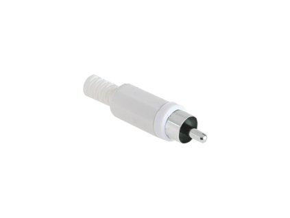 wtyk rca bialy c8ba4e93065240ea863dc009a450869a f18c1b39