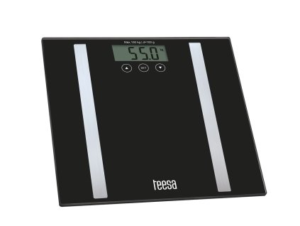 Diagnosztikai skála TSA0802