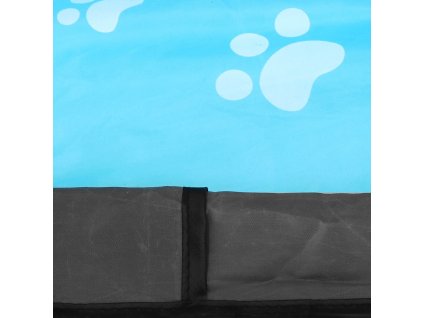 Játékkosár HA0134