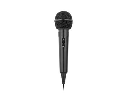 mikrofon dm 202 4b1686270a174d8791fdb7af31b8f552 448726f3