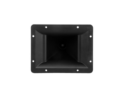 c6d7387d 5a2f 4334 8203 a178a2ab3b35