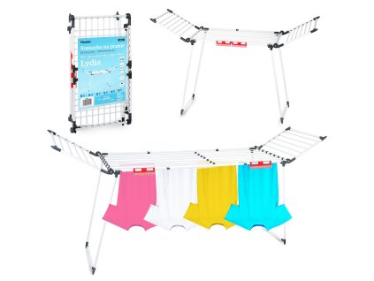 Lydia ruhaszárító 27 mb