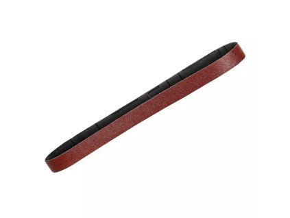 Végtelen csiszolószalag 14x454mm, 3 db DED70690