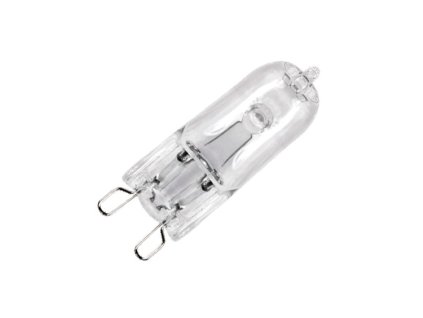 28f726d1 9d21 47b9 bb29 380aae62d32a