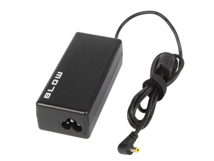 Nabíjačka na notebook Lenovo 20V/2,25A 45W