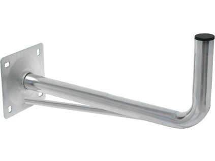 L-800 tányértartó megerősítve