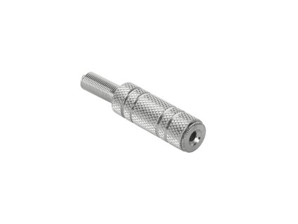 gniazdo jack 2 5mm ster metal kabel 1f49ca71cfc546f992c6952d5dba4fe8 6649c380
