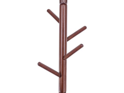 Kabát akasztó HA2025