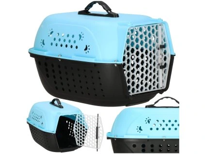 Macskahordozó PA1009