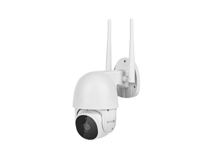 kamera wi fi zewnetrzna kruger matz connect c30 tuya d52c121c839e466380029788f459ac4c 2c4ef6c6
