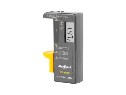tester baterii rebel rb 168d 6a0bbc96b7dd4fc48ec7c083e36260b1 2f6e470d