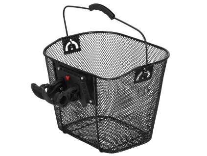 Kerékpár kosár BA0031
