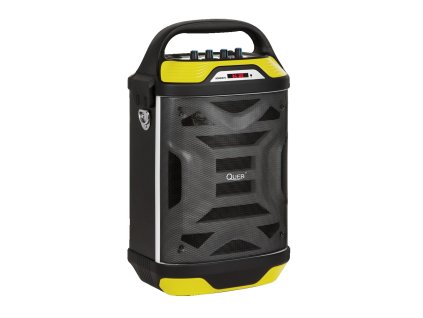 10524cc1 d9c2 419e 9202 0bfb3421bd54