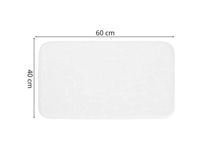 114846 ha7273 mata lazienkowa M0