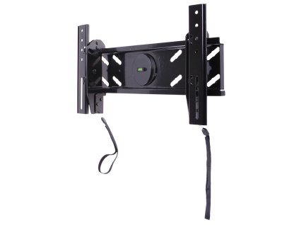 TV fali tartó 32-42" UCH0110