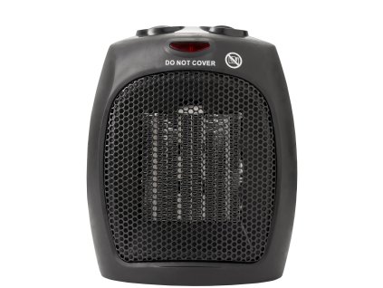 Adler AD 7702 Termowentylator ceramiczny grzejnik elektryczny farelka 54 4dB 1500W 138450