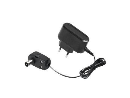 Antenna tápegység 100mA antenna kapcsoló impulzussal