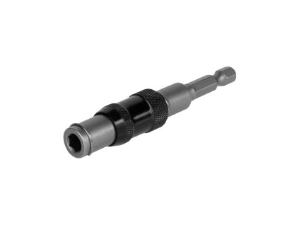przedluzka magnetyczna do bitow z regulacja d8b7c940aa3a43a4984f957c2e053f6c 1418e2c3