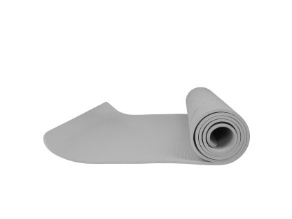 Jógaszőnyeg YG0017