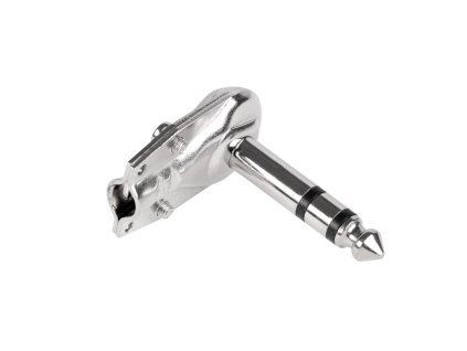wtyk jack 6 3 stereo metal katowy 3b7bcf80df18472fa887f3a8a7abee3f fc911bf3