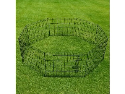 Ketrec nyúlnak PA1008