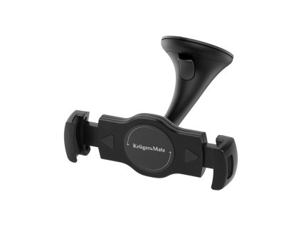 Autós tablet tartó KM1369