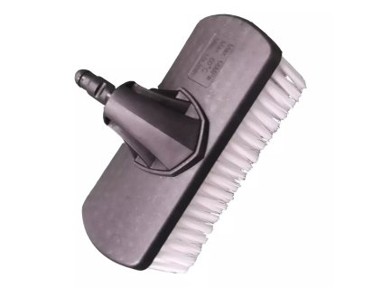 Magasnyomású mosókefe DED882225