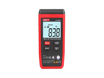 miernik temperatury na podczerwien uni t ut306a 0c5cb4a2312c4738a10ed0cc4583e13e f8655e21