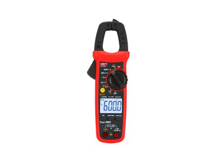 miernik cegowy uni t ut204 eef0c93e70b548febadfe259c87429a9 4fd19266