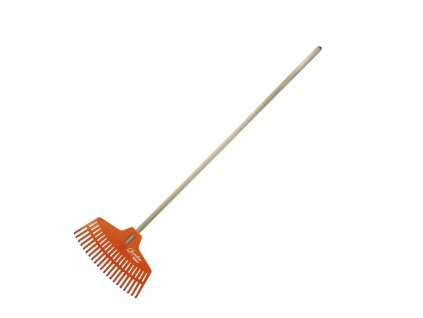 Gereblye 134cm 80C053