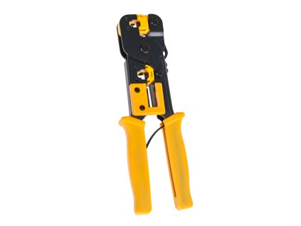 edc zaciskarka wtykow 4p 6p 3975c83352e34a19954a2cf2c3964126 86fcde46