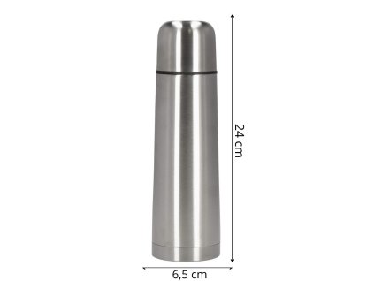 115710 ki0131 termos 500 ml M0