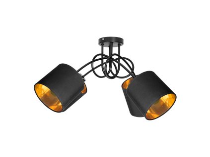 Csillár egy dróton VIGO