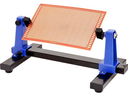 PCB tartó # 2276