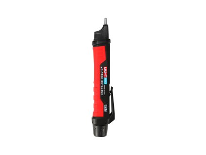 detektor napiecia ut12e eu 89767d55b24649459e9e798cb846f28c c31c9860