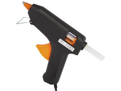 Olvasztópisztoly 11mm 60W PK-3 XTREME PK-3 XTREME