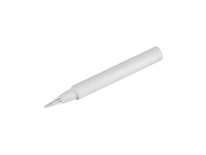 grot do stacji 42 7f1a1a26c6c14559b1847bd556a0e073 72ee3e28