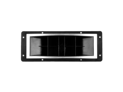 12369448 067a 47af 8102 cc6ebefc4655